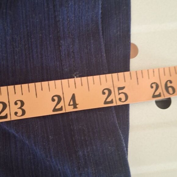 Nike Mens Dri Fit Shirt Quarter Zip Long Sleeve Lightweight Activewear Small - Picture 9 of 10